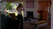 criminalminds118_06411.jpg