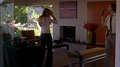 criminalminds118_06413.jpg