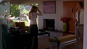 criminalminds118_06415.jpg