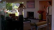 criminalminds118_06416.jpg
