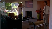 criminalminds118_06420.jpg