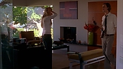 criminalminds118_06421.jpg