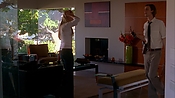 criminalminds118_06422.jpg