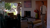 criminalminds118_06424.jpg