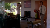 criminalminds118_06426.jpg