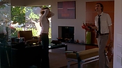 criminalminds118_06427.jpg