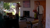 criminalminds118_06432.jpg