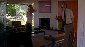 criminalminds118_06433.jpg