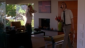 criminalminds118_06434.jpg