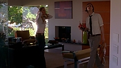 criminalminds118_06435.jpg