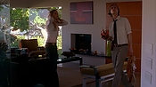 criminalminds118_06437.jpg