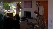 criminalminds118_06439.jpg