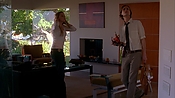 criminalminds118_06440.jpg