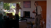 criminalminds118_06442.jpg