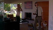 Filename=criminalminds118_06448.jpg
Filesize=1046KiB
Dimensions=1920x1080
Date added=Apr 04, 2021 criminalminds118_06448.jpg
