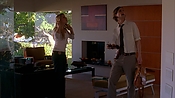 Filename=criminalminds118_06450.jpg
Filesize=1026KiB
Dimensions=1920x1080
Date added=Apr 04, 2021 criminalminds118_06450.jpg