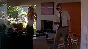 Filename=criminalminds118_06451.jpg
Filesize=1010KiB
Dimensions=1920x1080
Date added=Apr 04, 2021 criminalminds118_06451.jpg
