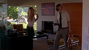 Filename=criminalminds118_06453.jpg
Filesize=1023KiB
Dimensions=1920x1080
Date added=Apr 04, 2021 criminalminds118_06453.jpg