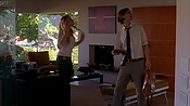 Filename=criminalminds118_06454.jpg
Filesize=1018KiB
Dimensions=1920x1080
Date added=Apr 04, 2021 criminalminds118_06454.jpg