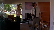 Filename=criminalminds118_06457.jpg
Filesize=1048KiB
Dimensions=1920x1080
Date added=Apr 04, 2021 criminalminds118_06457.jpg