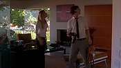 Filename=criminalminds118_06459.jpg
Filesize=1030KiB
Dimensions=1920x1080
Date added=Apr 04, 2021 criminalminds118_06459.jpg