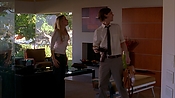 Filename=criminalminds118_06461.jpg
Filesize=1029KiB
Dimensions=1920x1080
Date added=Apr 04, 2021 criminalminds118_06461.jpg