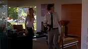 Filename=criminalminds118_06465.jpg
Filesize=1027KiB
Dimensions=1920x1080
Date added=Apr 04, 2021 criminalminds118_06465.jpg