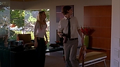 Filename=criminalminds118_06467.jpg
Filesize=1015KiB
Dimensions=1920x1080
Date added=Apr 04, 2021 criminalminds118_06467.jpg