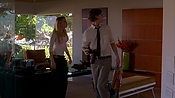 Filename=criminalminds118_06469.jpg
Filesize=1017KiB
Dimensions=1920x1080
Date added=Apr 04, 2021 criminalminds118_06469.jpg