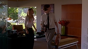 Filename=criminalminds118_06471.jpg
Filesize=1025KiB
Dimensions=1920x1080
Date added=Apr 04, 2021 criminalminds118_06471.jpg