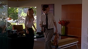 Filename=criminalminds118_06473.jpg
Filesize=1024KiB
Dimensions=1920x1080
Date added=Apr 04, 2021 criminalminds118_06473.jpg