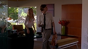 Filename=criminalminds118_06476.jpg
Filesize=1048KiB
Dimensions=1920x1080
Date added=Apr 04, 2021 criminalminds118_06476.jpg