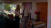 Filename=criminalminds118_06480.jpg
Filesize=1042KiB
Dimensions=1920x1080
Date added=Apr 04, 2021 criminalminds118_06480.jpg