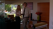 Filename=criminalminds118_06481.jpg
Filesize=1025KiB
Dimensions=1920x1080
Date added=Apr 04, 2021 criminalminds118_06481.jpg