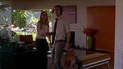 Filename=criminalminds118_06482.jpg
Filesize=1030KiB
Dimensions=1920x1080
Date added=Apr 04, 2021 criminalminds118_06482.jpg