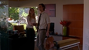 Filename=criminalminds118_06483.jpg
Filesize=1032KiB
Dimensions=1920x1080
Date added=Apr 04, 2021 criminalminds118_06483.jpg