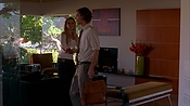 Filename=criminalminds118_06488.jpg
Filesize=1016KiB
Dimensions=1920x1080
Date added=Apr 04, 2021 criminalminds118_06488.jpg