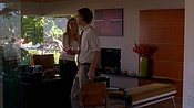 Filename=criminalminds118_06489.jpg
Filesize=1005KiB
Dimensions=1920x1080
Date added=Apr 04, 2021 criminalminds118_06489.jpg