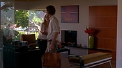 Filename=criminalminds118_06493.jpg
Filesize=992KiB
Dimensions=1920x1080
Date added=Apr 04, 2021 criminalminds118_06493.jpg