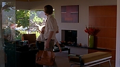 Filename=criminalminds118_06497.jpg
Filesize=1025KiB
Dimensions=1920x1080
Date added=Apr 04, 2021 criminalminds118_06497.jpg