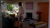 Filename=criminalminds118_06499.jpg
Filesize=1033KiB
Dimensions=1920x1080
Date added=Apr 04, 2021 criminalminds118_06499.jpg