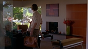 Filename=criminalminds118_06502.jpg
Filesize=1053KiB
Dimensions=1920x1080
Date added=Apr 04, 2021 criminalminds118_06502.jpg