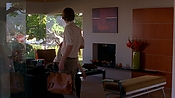 Filename=criminalminds118_06503.jpg
Filesize=1029KiB
Dimensions=1920x1080
Date added=Apr 04, 2021 criminalminds118_06503.jpg