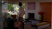 Filename=criminalminds118_06504.jpg
Filesize=1048KiB
Dimensions=1920x1080
Date added=Apr 04, 2021 criminalminds118_06504.jpg