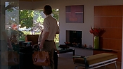 Filename=criminalminds118_06505.jpg
Filesize=1022KiB
Dimensions=1920x1080
Date added=Apr 04, 2021 criminalminds118_06505.jpg