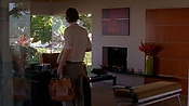 Filename=criminalminds118_06507.jpg
Filesize=1029KiB
Dimensions=1920x1080
Date added=Apr 04, 2021 criminalminds118_06507.jpg