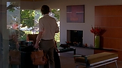 Filename=criminalminds118_06509.jpg
Filesize=994KiB
Dimensions=1920x1080
Date added=Apr 04, 2021 criminalminds118_06509.jpg