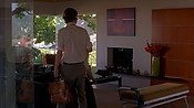 Filename=criminalminds118_06511.jpg
Filesize=995KiB
Dimensions=1920x1080
Date added=Apr 04, 2021 criminalminds118_06511.jpg