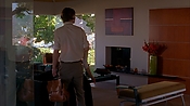 Filename=criminalminds118_06512.jpg
Filesize=1000KiB
Dimensions=1920x1080
Date added=Apr 04, 2021 criminalminds118_06512.jpg