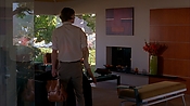 Filename=criminalminds118_06513.jpg
Filesize=969KiB
Dimensions=1920x1080
Date added=Apr 04, 2021 criminalminds118_06513.jpg